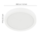 Product image thumbnail 3
