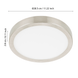 Product image thumbnail 4