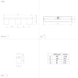 Product image thumbnail 5