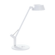 Product image thumbnail 3