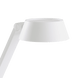 Product image thumbnail 5