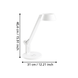 Product image thumbnail 4