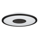 Product image thumbnail 3