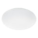 Product image thumbnail 2