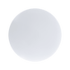 Product image thumbnail 4