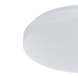 Product image thumbnail 5
