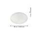 Product image thumbnail 3