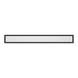 Product image thumbnail 3