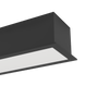 Product image thumbnail 4