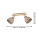Product image thumbnail 3