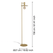 Product image thumbnail 3