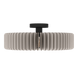 Product image thumbnail 5