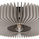 Product image thumbnail 6