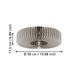 Product image thumbnail 3