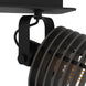 Product image thumbnail 6