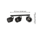 Product image thumbnail 3