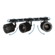 Product image thumbnail 4