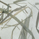 Product image thumbnail 5