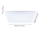 Product image thumbnail 4