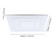 Product image thumbnail 4