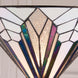 Product image thumbnail 2