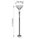 Product image thumbnail 3