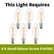 Product image thumbnail 2