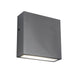 Product image thumbnail 1