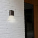 Product image thumbnail 2