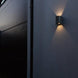 Product image thumbnail 2