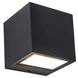 Product image thumbnail 1