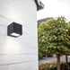 Product image thumbnail 2