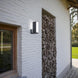 Product image thumbnail 2