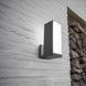 Product image thumbnail 4
