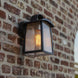 Product image thumbnail 2
