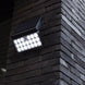 Product image thumbnail 3