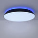 Product image thumbnail 5