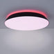 Product image thumbnail 6