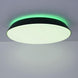 Product image thumbnail 7