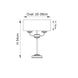 Product image thumbnail 2