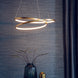 Product image thumbnail 2
