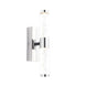 Product image thumbnail 4