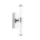 Product image thumbnail 5