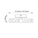 Product image thumbnail 6