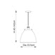 Product image thumbnail 2