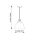 Product image thumbnail 2
