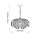 Product image thumbnail 8