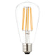 Product image thumbnail 3