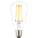 Product image thumbnail 2