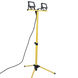 Product image thumbnail 1